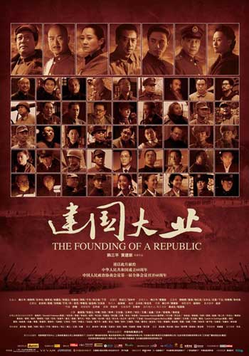 伦敦大学学士毕业证